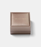 Bvlgari B.zero1 18kt rose gold bracelet