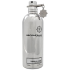 Vanilla Cake / Montale EDP Spray 3.4 oz (100 ml) (u)