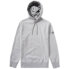 Thames More Girls Hoody