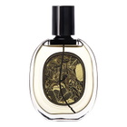 Vetyverio by Diptyque for Men - 2.5 oz EDP Spray