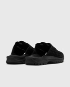 Keen San Juan Sandal Ii M Black/Black Black - Mens - Sandals & Slides