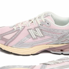 New Balance 1906R Sneaker in Rose Sugar