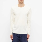 Jil Sander+ Long Sleeve Tee
