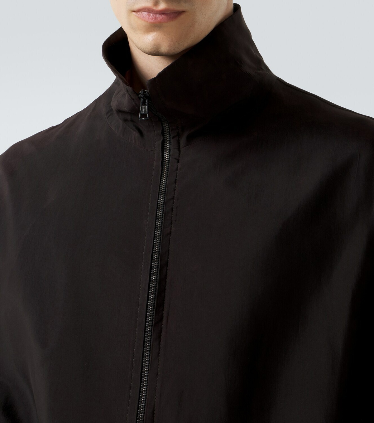 Our Legacy Tiller jacket