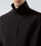 Our Legacy Tiller jacket