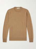 Altea - Cashmere Sweater - Neutrals