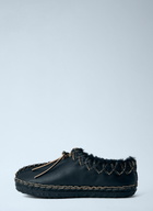 UGG Tasman Albite Slip On Shoes