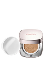 La mer - The Luminous Lifting Cushion Foundation - Foundation - SPF20 - Warm Porcelain – Female – Foundation