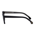 Paul Smith Black Austin V1 Sunglasses