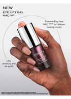 111SKIN Eye Lift Gel NAC Y, Lotions, Lift & Hyrdate Skin, Relaxation