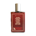 Imaginary Authors Unisex Bull's Blood EDP Spray 1.7 oz Fragrances 855877007016
