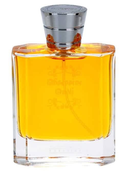 Al Haramain Unisex Obsessive Oudh EDP Spray 3.38 oz Fragrances 6600001258291