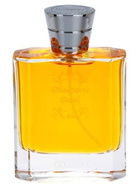 Al Haramain Unisex Obsessive Oudh EDP Spray 3.38 oz Fragrances 6600001258291