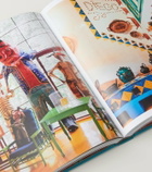 Assouline Mexico City book