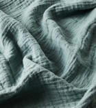 Once Milano Linen throw
