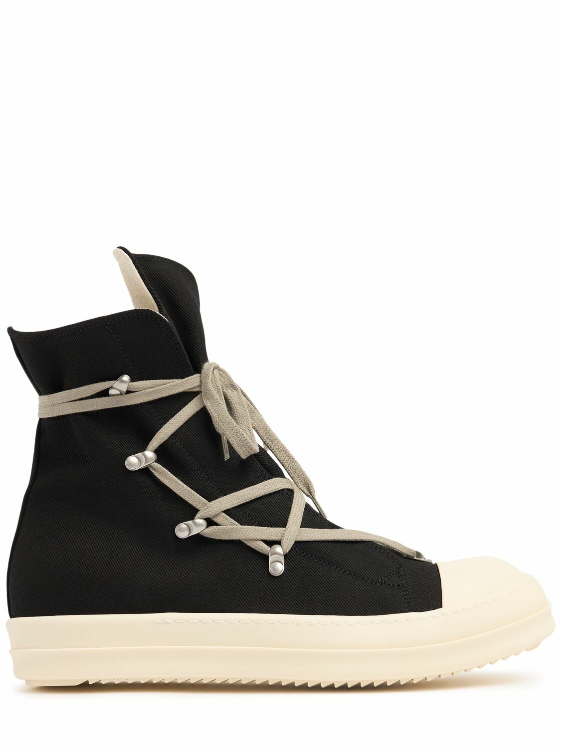 RickOwens DRKSHDW Hexagram FlightJK RickOwens DRKSHDW Hexagram FlightJK