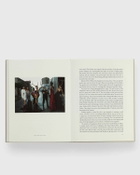 PHAIDON Annie Leibovitz At Work Multi-color Mens Art & Design