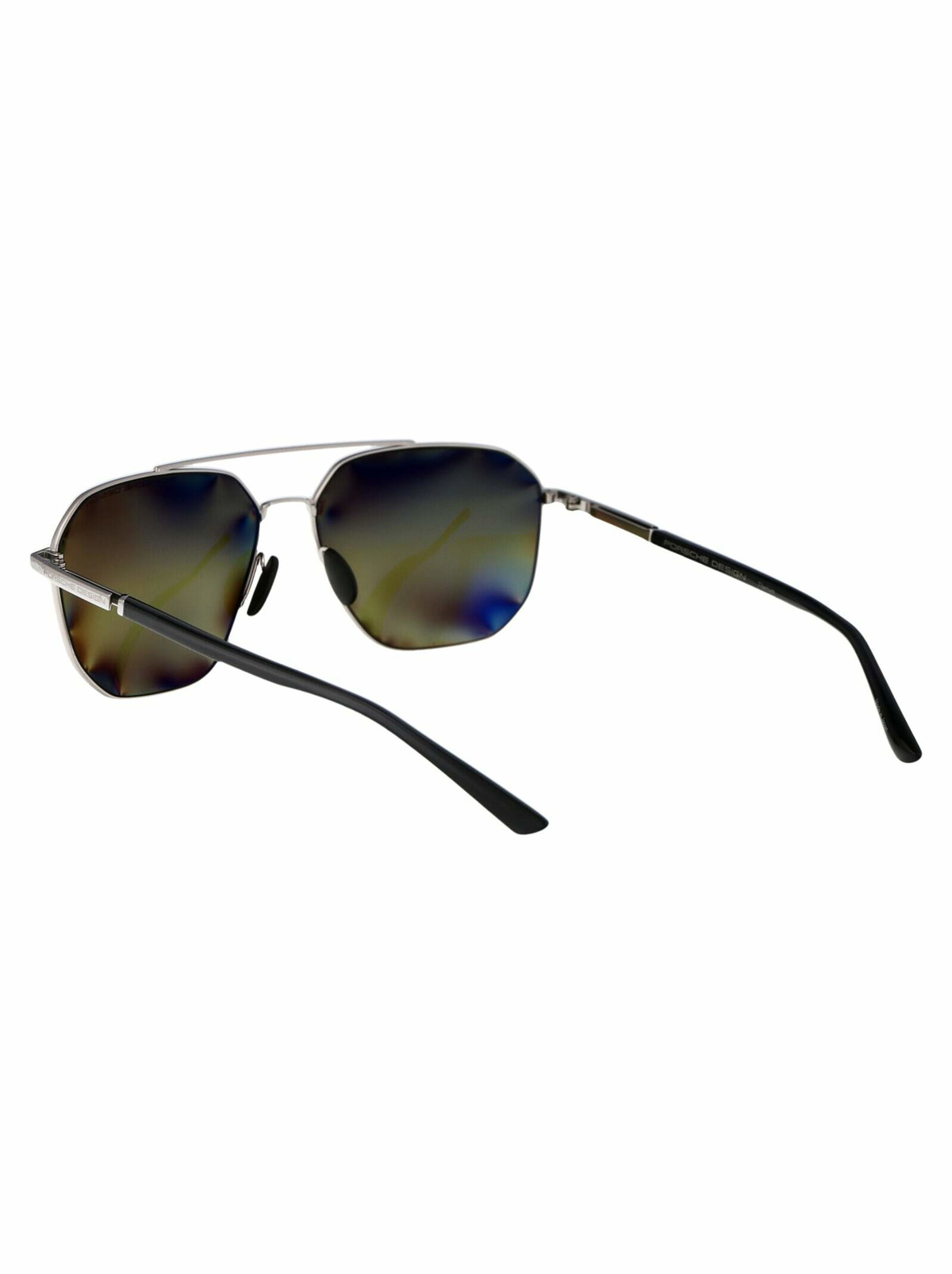Porsche Design P8967 Sunglasses