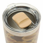 YETI 20oz Rambler Tumbler in Wetlands Camo 