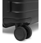 Horizn Studios - H5 55cm Polycarbonate Carry-On Suitcase - Black