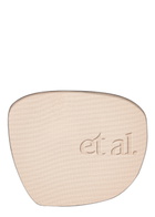 ET AL. Skin Protect Powder Foundation Refill - 30N