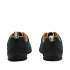 Keen Men's Jasper Sneakers in Sea Moss/Cont Maple