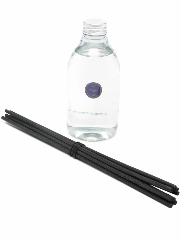 Photo: TRUDON Reggio Diffuser Refill