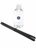 TRUDON Reggio Diffuser Refill