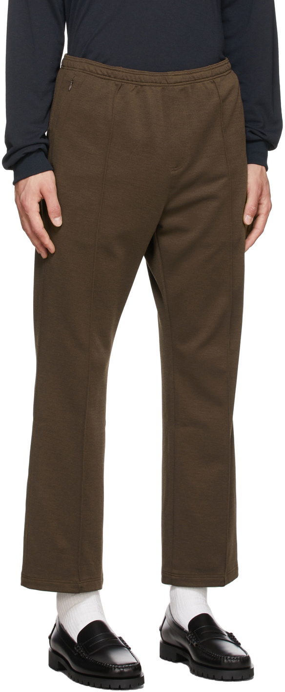 Needles Boot-Cut Lounge Pants Needles