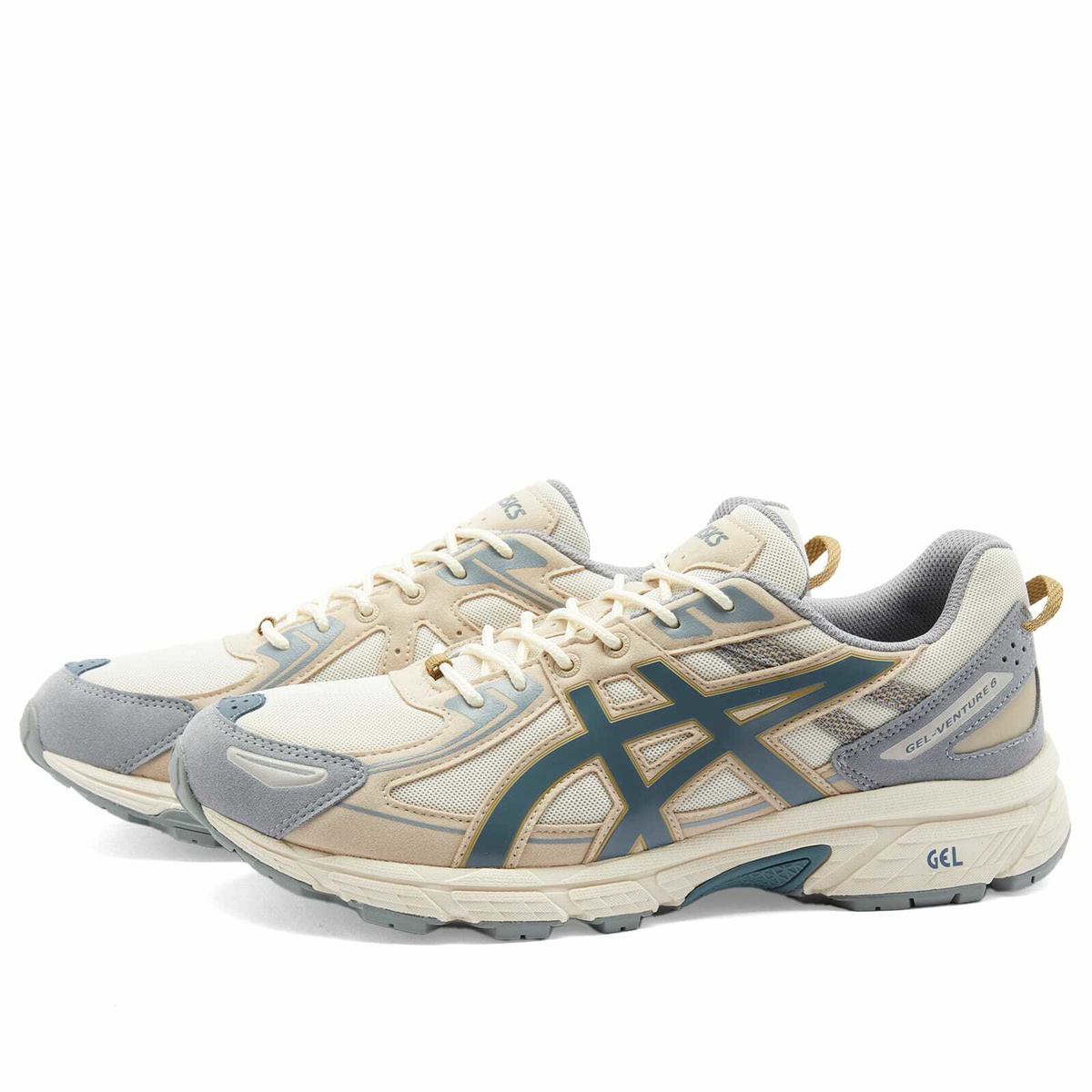 asics gel venture 6 amazon