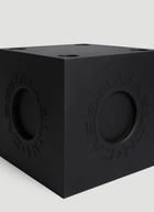Cassina x Virgil Abloh Matte Modular Element
