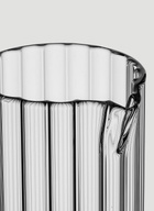 Fferrone Design Dearborn Carafe