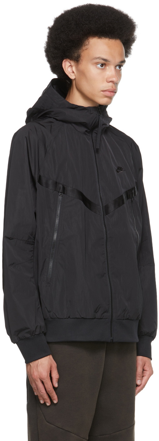 kurtka nike nsw windrunner