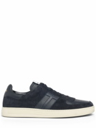 TOM FORD Radcliffe Low Top Sneakers