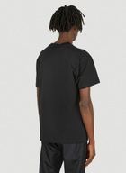 Soulland Poetic T-Shirt