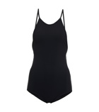 Toteme - One-piece swimsuit