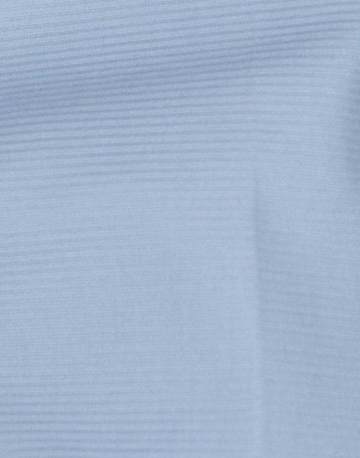 Peserico Womens Pants Sky in Blue