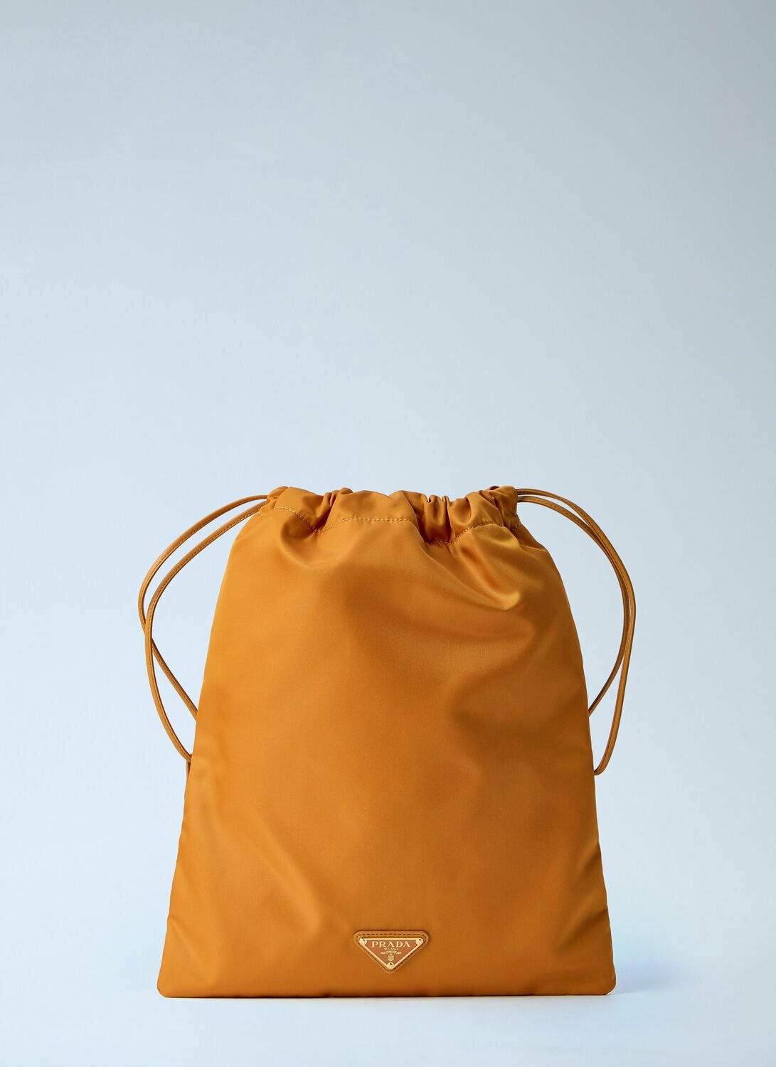 Prada Re-Nylon Wish Pouch