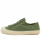 Novesta Men's Star Master Wax Cotton in Sage