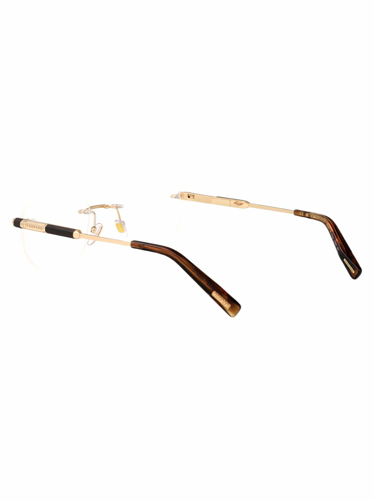 Chopard Vchg07 Glasses