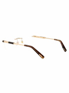 Chopard Vchg07 Glasses