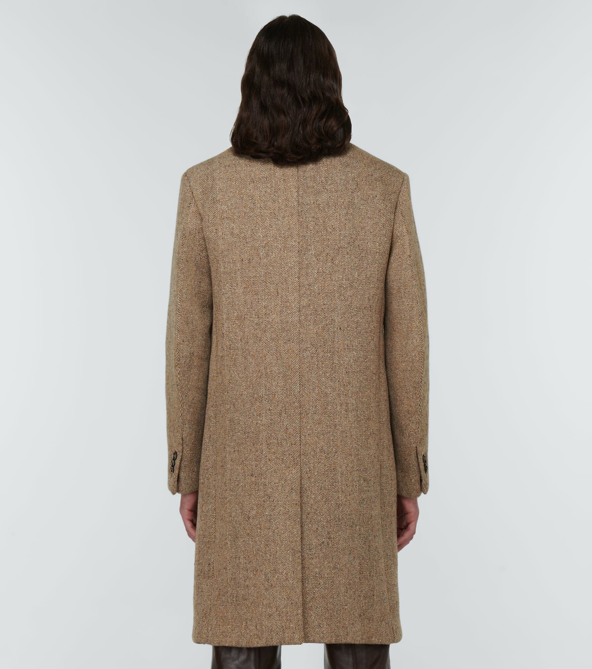 【送料&関税込】Bottega Veneta Double-face Coat 0400017222124_BLUE?wid=600&hei