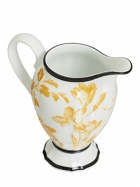 GUCCI - Herbarium Porcelain Creamer