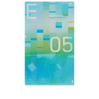 Escentric Molecules Escentric 05