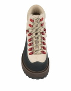 Diemme Womens Ankle boots in Beige