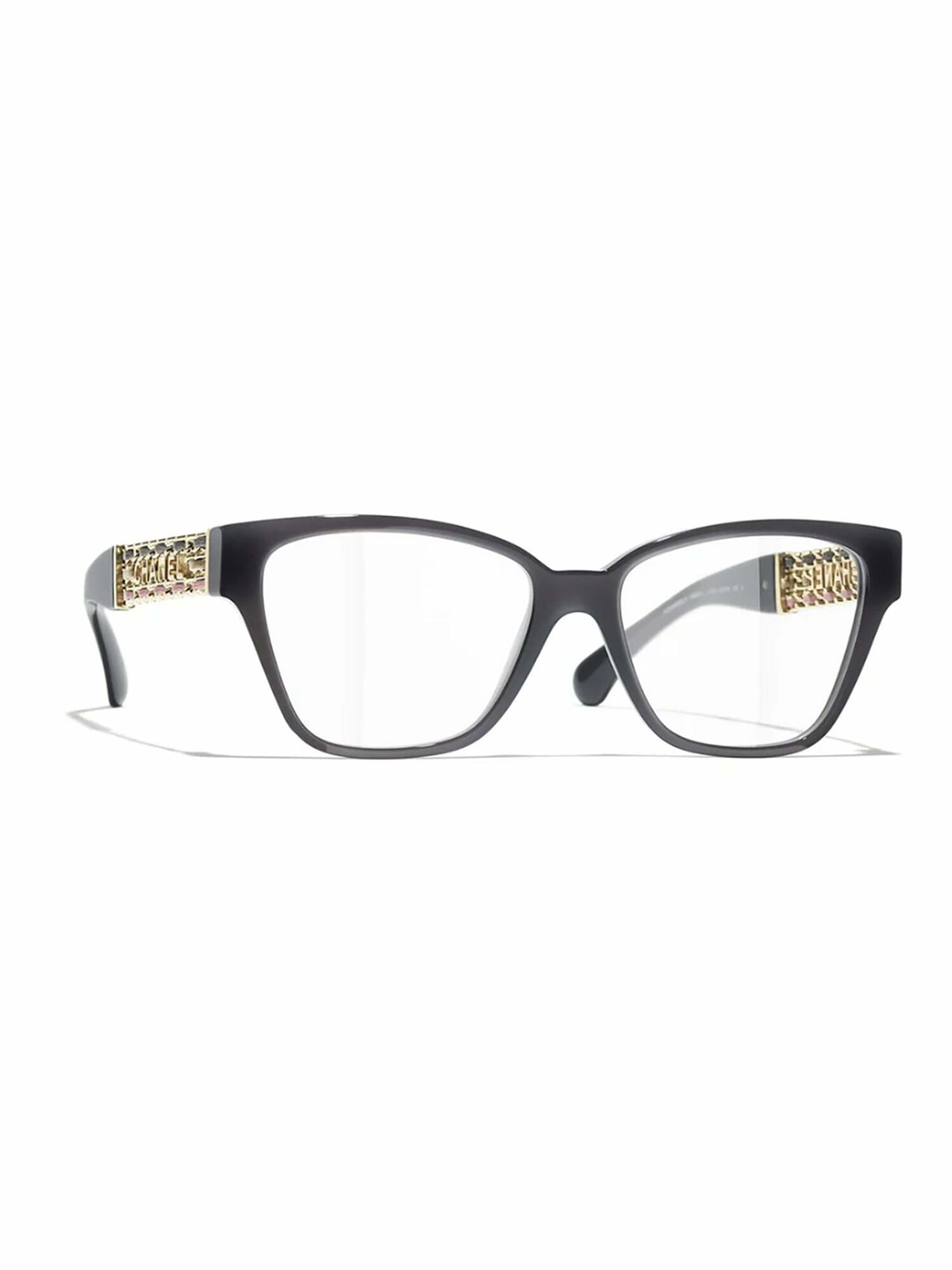 Chanel 3485Q VISTA Eyewear