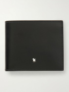 Montblanc - Meisterstück Leather Billfold Wallet