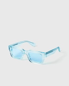 Chimi Eyewear The Colton Light Blue Blue Eyewear