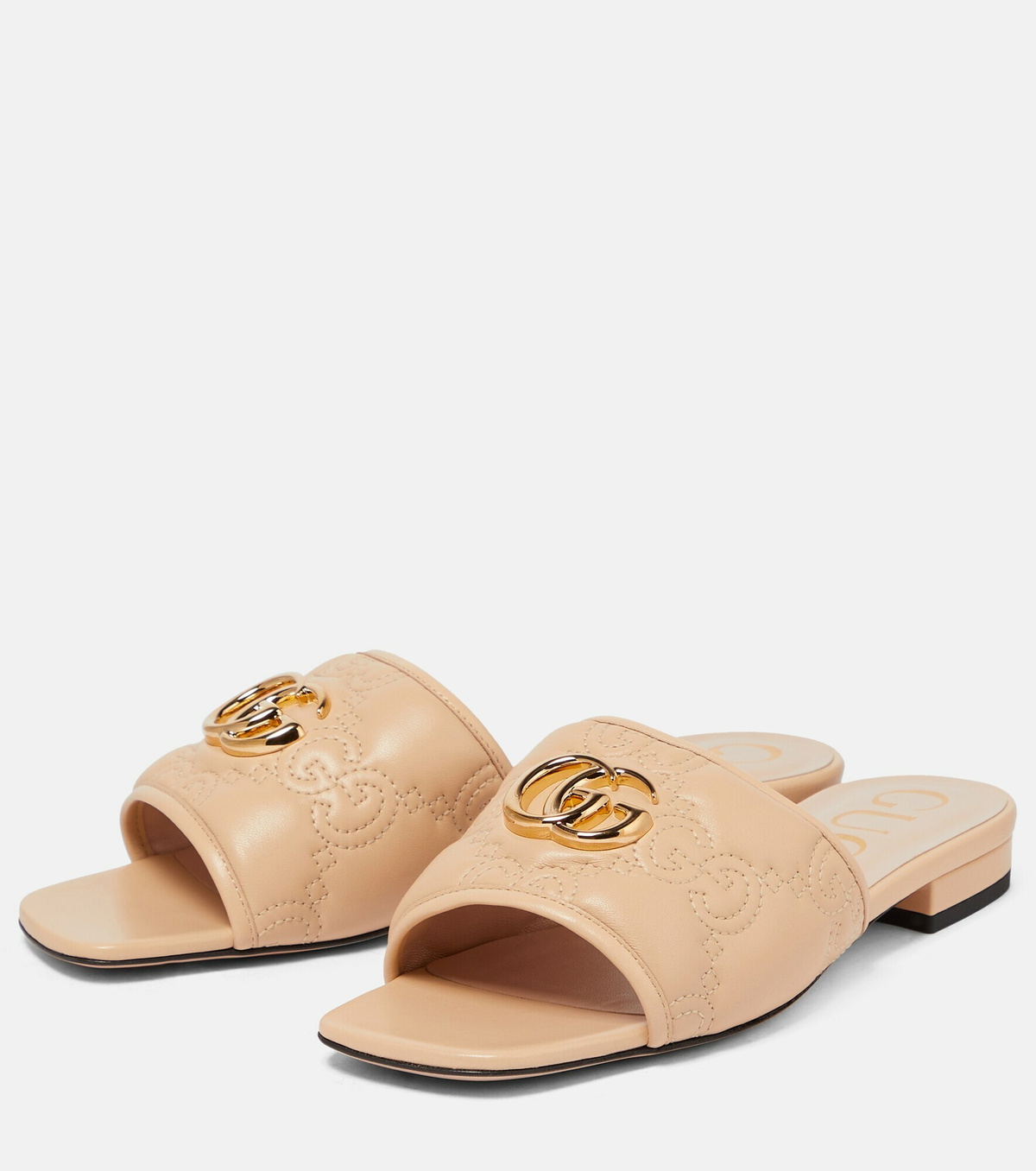 Sandali gucci outlet 2018