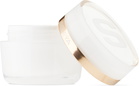 Sisley-Paris Sisleÿa L'Integral Anti-Age Facial Cream, 50 mL